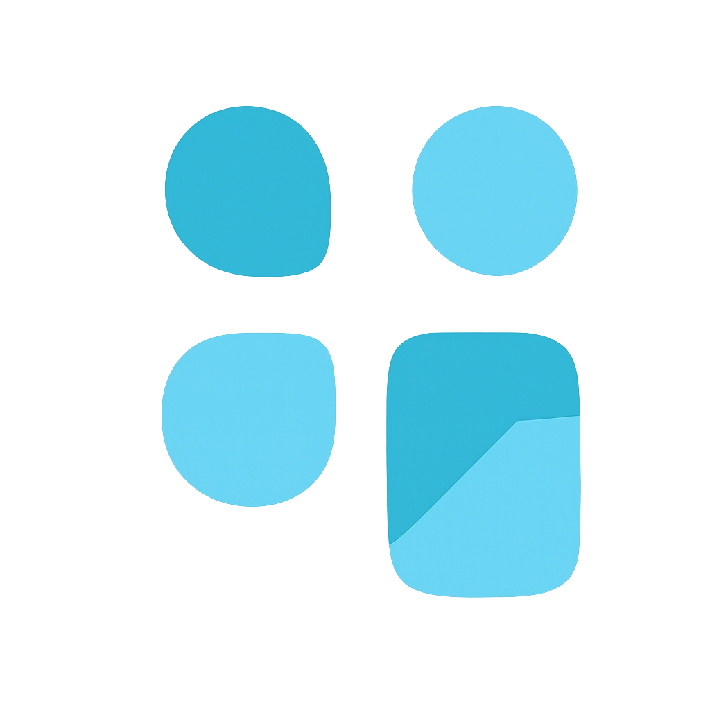 GHCA — Global Human Capital Association